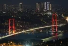 Ramazan Bayramı’nda köprü ve otoyollar ücretsiz mi? 2025 güncel liste