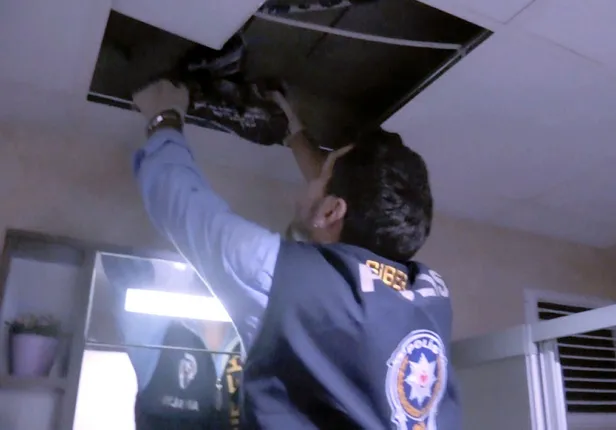 Antalya merkezli yasa dışı bahis operasyonu! 7 kişi tutuklandı-2