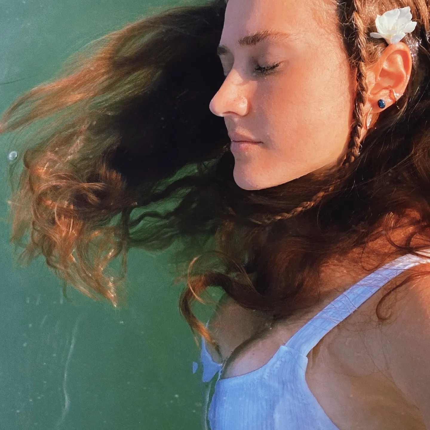 Oya Unustası’ndan "doğallık" manifestosu! Kimyasal tonikleri çöpe atacak iki malzemeli sır - 10