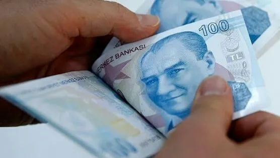 1261 gün kuralına dikkat edin! Erken emeklilik için SGK SSK ve Bağkur'luya yaklaşık 4 yıl...-6