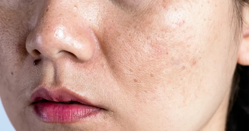 cildinize-evde-10-binlerce-lira-vermeden-porselene-cevirin-kuru-yagli-karma-normal-cilde-gore-dogal-maske-tari-1719505518853.jpeg Kuru, yağlı, karma, normal cilde göre doğal maske tarifi: Cildinize evde 10 binlerce lira vermeden porselene çevirin!-2