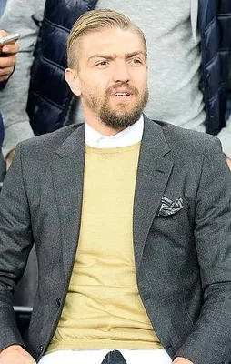 Milli futbolcunun malvarlığına tedbir kararı