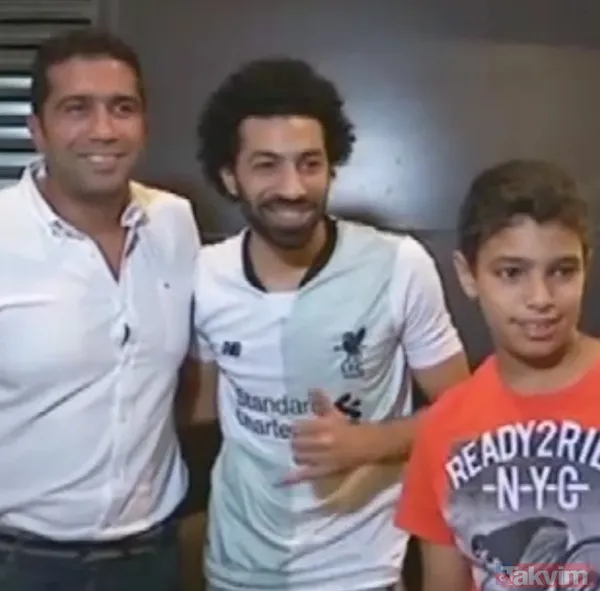 Survivor şampiyonu Cemal Can Canseven ve Galatasaraylı yıldız meğer... Görünce çok şaşıracaksınız - 33