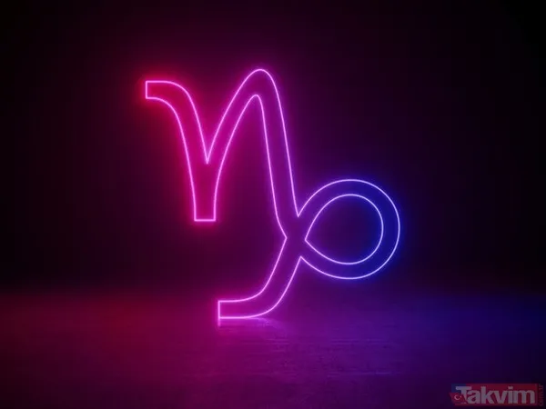 Retro, dolunay, yeniay, tutulmalar İkizler, Balık, Akrep, Yengeç, Yay, Aslan, Boğa, Koç burcunu nasıl etkileyecek? 2023'te yaşanacak astrolojik olaylar neler? - 19