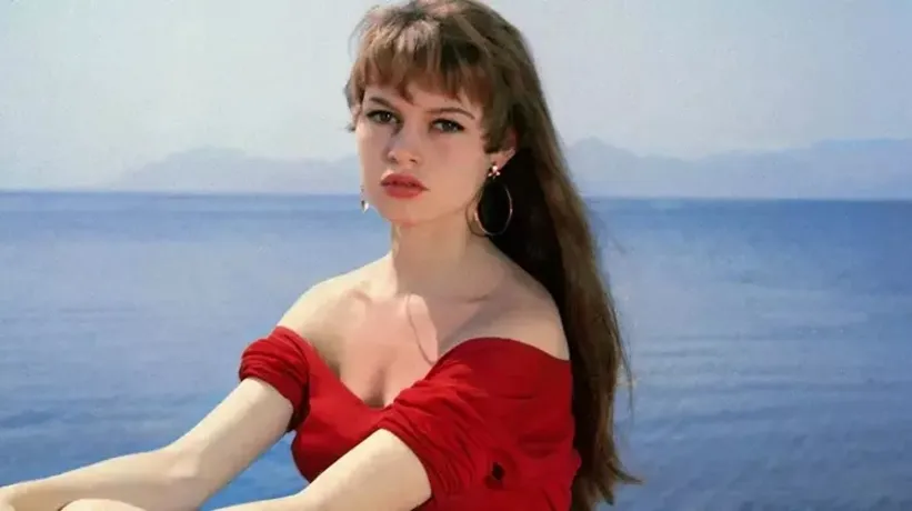 Fransız sinemasının efsane ismi Brigitte Bardot’tan acı haber: 91 yaşında hayatını kaybetti!