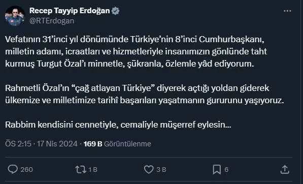baskan-erdogandan-turgut-ozal-mesaji-actigi-yoldan-giderek-milletimize-basarilar-yasatmanin-gururunu-yasiyoruz-1713356436247.jpg