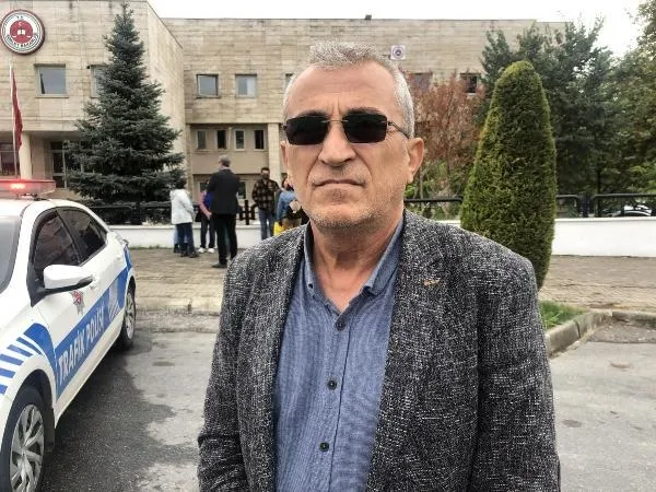 Pınar Gültekin davasında son dakika gelişmesi: ABD'den gelen dosyadan sonuç çıkmadı-9