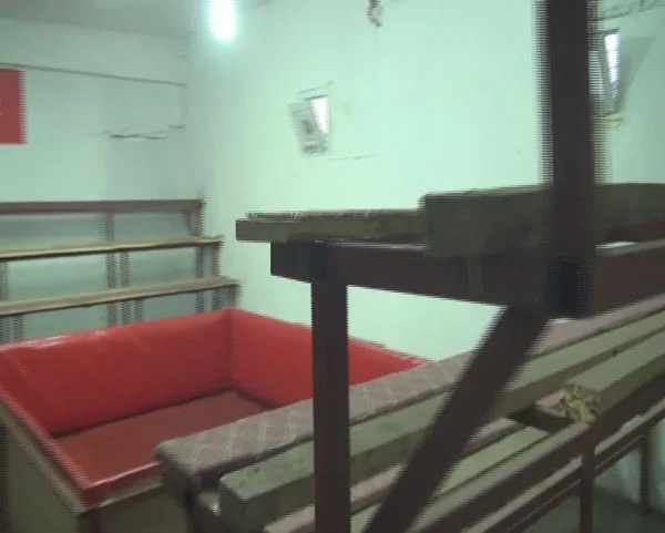 Antalya'da akılalmaz olay-6