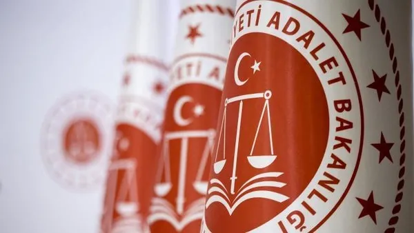 son-dakika-resmi-gazetede-yayimlandi-adalet-bakanligi-1287-yeni-personel-alacak-1614822877361.jpeg Son dakika: Resmi Gazete'de yayımlandı! Adalet Bakanlığı 1287 yeni personel alacak-3