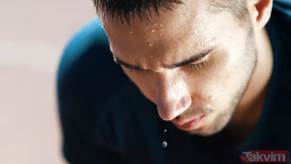 Bilim insanları da onayladı hafızayı çelik gibi yapıyor! Bunu yiyenin hafızası hiçbir şeyi silmiyor bulan kaçırmasın - 26