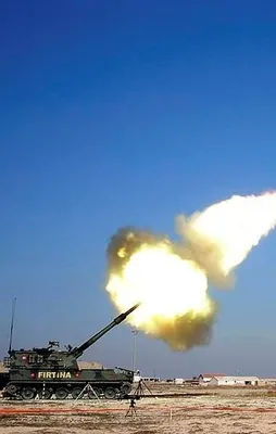 PYD'den alçak saldırı!