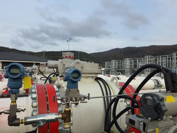 karadeniz-gazinda-heyecanlandiran-gelisme-filyos-ana-olcum-istasyonu-gaz-alimi-icin-hazir-hale-geldi-1669854912473.jpeg Karadeniz gazında heyecanlandıran gelişme! Filyos Ana Ölçüm İstasyonu gaz alımı için hazır hale geldi-2