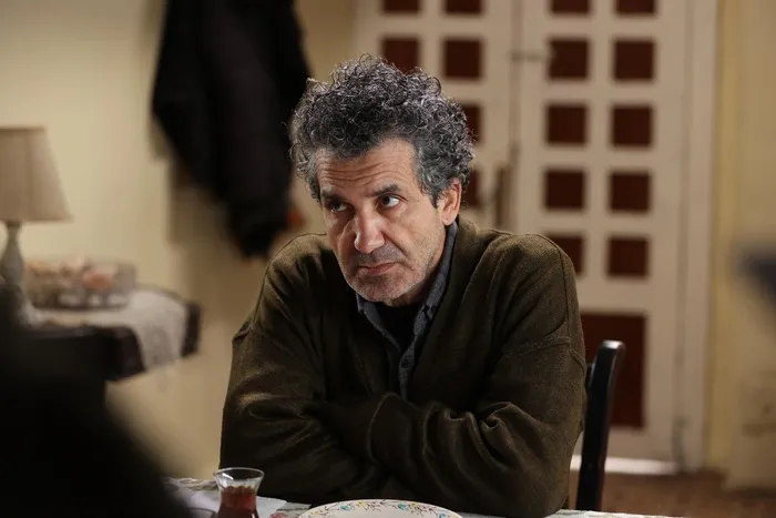 kardeslerim-113-bolum-2-fragmani-yurek-yakti-ben-annemi-istiyorum-1705652155578.jpg Kardeşlerim 113. bölüm 2. fragmanı yürek yaktı: Ben annemi istiyorum!-5