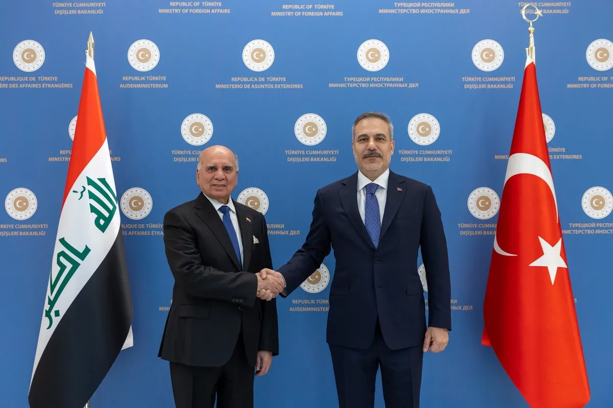 bakan-fidan-ile-fuad-huseyin-ankarada-gorustu-1785266186643.jpeg Bakan Fidan ile Fuad Hüseyin Ankara’da görüştü! Kalkınma Yolu öne çıktı-3