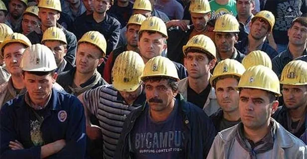 Taşerona tediye ödemeleri kaç kez ve ne kadar yapılacak? Tediye ödemeleri hangi ayda? Zam beklentisi...-2