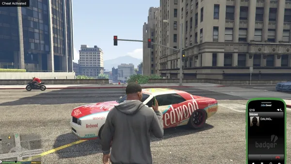 steam-indirime-giren-oyunlar-listesi-steam-indirime-giren-oyunlar-hangisi-2020-yaz-indirimleri-1593091677138.jpg Steam indirime giren oyunlar listesi! Steam indirime giren oyunlar hangisi? (2020 yaz indirimleri)-2