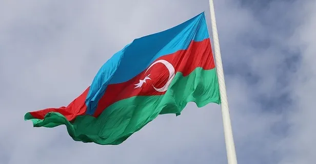 Devlet televizyonunda çirkin propaganda: Azerbaycan Rusya'ya nota verdi