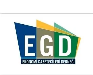 2016 ekonominin yılı olacak