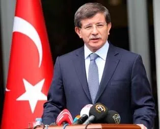Geri dönüş yok
