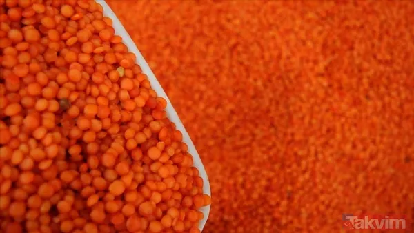 Vatandaş sepetini ucuza dolduracak! Tarım Kredi Marketlerinde indirim başlıyor - 13