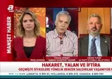 Sosyal medya mı sosyal terör mü? Hazine ve Maliye Bakanı Berat Albayrak ve ailesine yapılan saldırılara tepkiler büyüyor!