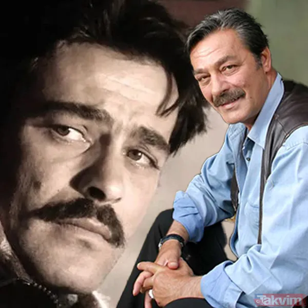 Yeşilçam yıldızı Kadir İnanır’ın sağlık durumunda yeni gelişme! Hayranlarını üzdü! Yoğun bakımdan çıktıktan sonra... - 1