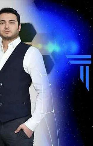 Thodex vurgununda flaş gelişme! 16 milyon liraya haciz konuldu