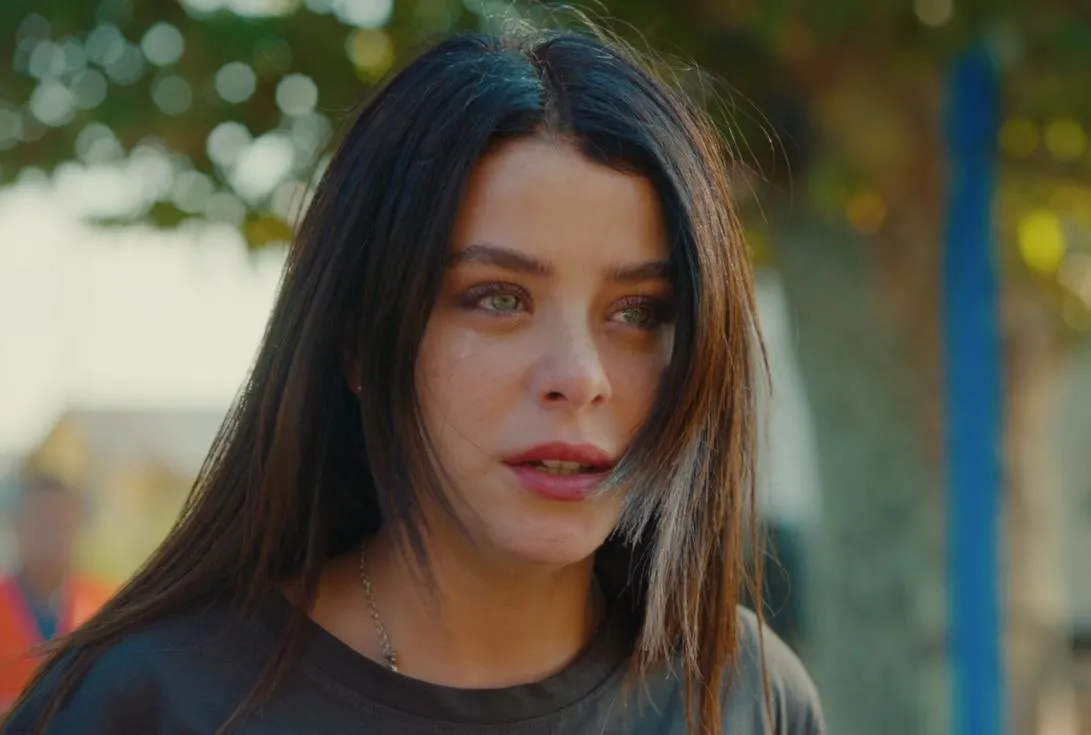 Gülayşe Ateş Kuşları’na kıyamadı!