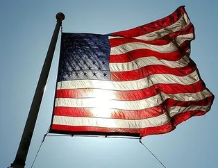 ABD: Derhal ateşkes ilan edilmeli