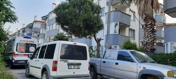 buzdolabinda-bulunan-cesedin-sirri-cozuldu-ismail-niyaziye-cinsel-iliski-teklifinde-bulununca-pes-pese-bicaklandi-1622318255307.jpg Buzdolabında bulunan cesedin sırrı çözüldü! İsmail, Niyazi'ye cinsel ilişki teklifinde bulununca peş peşe bıçaklandı-3