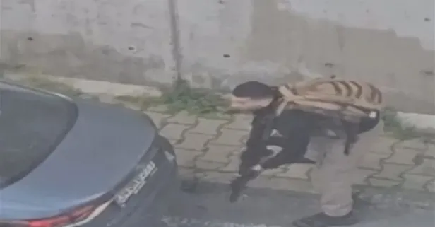 Beşiktaş'taki terör saldırısında soruşturma genişliyor: Gözaltı sayısı 17'ye yükseldi