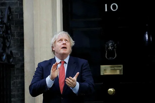 son-dakika-ingiltere-basbakani-boris-johnson-guvenoyu-aldi-gorevde-kalacak-1654547950540.jpeg Son dakika: İngiltere Başbakanı Boris Johnson güvenoyu aldı! Görevde kalacak...-3
