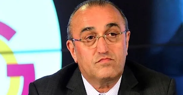 Abdurrahim Albayrak Tan Galatasaray Baskani Mustafa Cengiz In Son Saglik Durumuyla Ilgili Aciklama Takvim