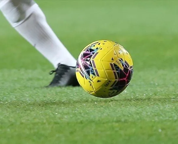 1461 Trabzon avantajlı