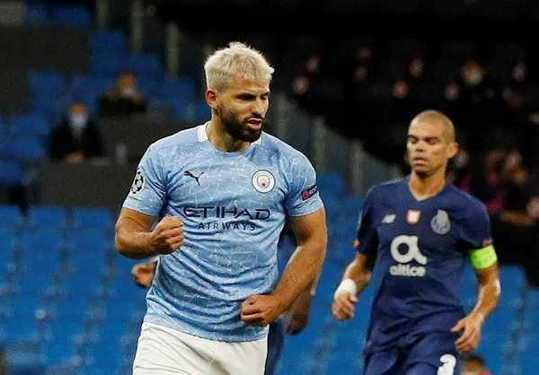 bir-devrin-sonu-sergio-aguero-sezon-sonunda-manchester-cityden-ayrilacak-1617049198436.jpeg Bir devrin sonu! Sergio Agüero sezon sonunda Manchester City'den ayrılacak-3