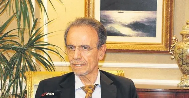 Aşı bulunacak diye garanti yok