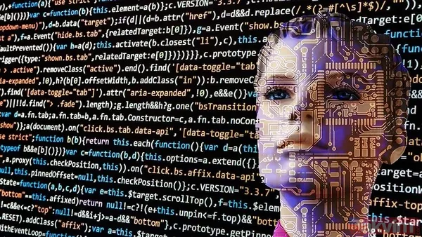 Söyleyen yandı! ChatGPT ile paylaşmamanız gereken 5 şey! Meğer aramızda kalmıyormuş... - 8