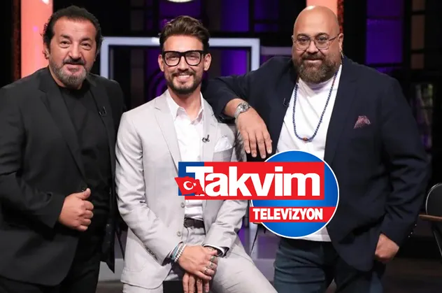 Masterchef ünlülerde kimler yarışacak? MasterChef ünlüler ne zaman, saat kaçta? İşte MasterChef özel bölümün ünlüleri...