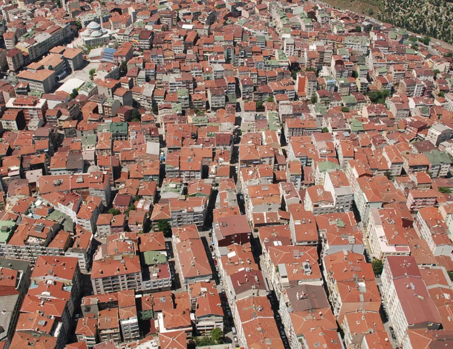 Konut kredisinde faizler düştü, tarih yeniden yazıldı