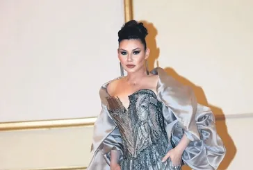 Kıbrıs çıkarması