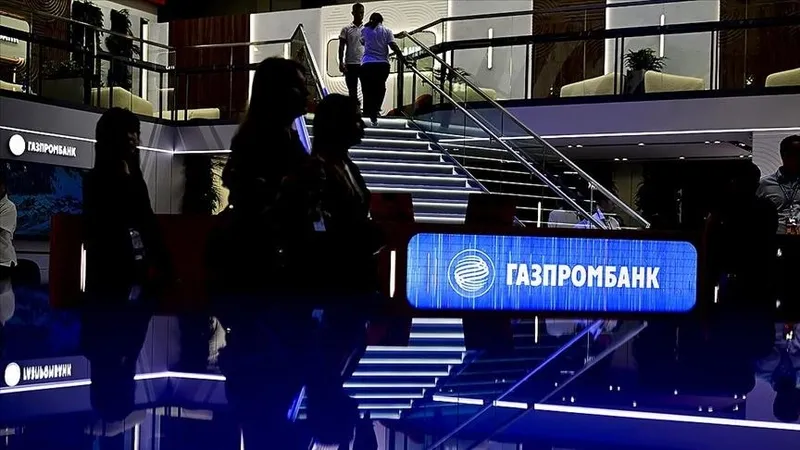 abd-ile-rusya-arasinda-gazprom-krizi-turkiyeden-muafiyet-cagrisi-yapmazlarsa-hedef-turkiyedir-1732618904232.jpeg ABD ile Rusya arasında "Gazprombank" krizi! Türkiye'den muafiyet çağrısı: Yapmazlarsa hedef Türkiye'dir!-4