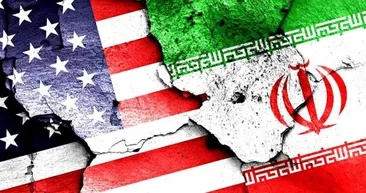 İran ordusu mu yoksa ABD ordusu mu, hangisi daha güçlü? İranın askeri gücü ne?