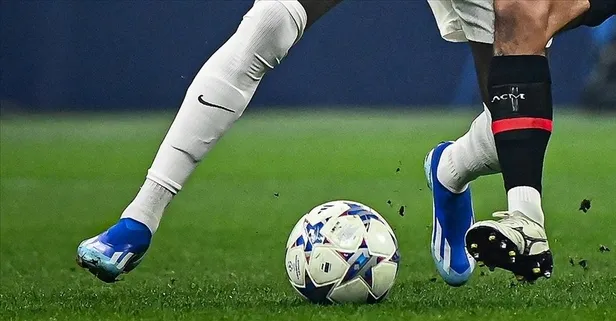 Ziraat Türkiye Kupası’nda günün sonuçları