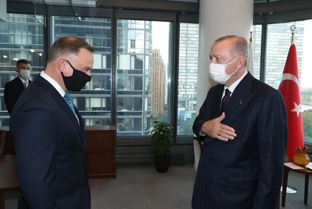 baskan-erdogandan-abdde-diplomasi-trafigi-ust-uste-liderlerle-gorustu-1632259722740.jpeg Başkan Erdoğan'dan ABD'de diplomasi trafiği! Üst üste liderlerle görüştü-3