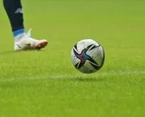 Ziraat Türkiye Kupası’nda 4 takıma hükmen mağlubiyet ve ihraç kararı