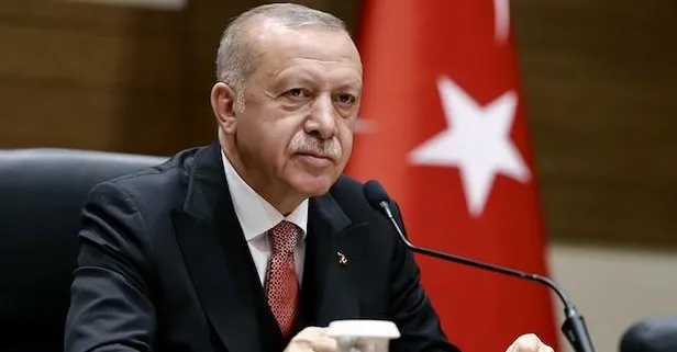 Malezya Başbakanı Mahathir Muhammed, Başkan Erdoğan’ın daveti üzerine Türkiye’ye geliyor
