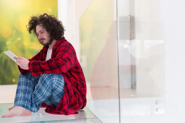 İşte koronavirüsle parlayan meslekler! Paraya para demiyorlar-9