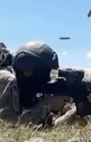 Teröre geçit yok! MSB açıkladı: 3 terörist daha etkisiz hale getirildi