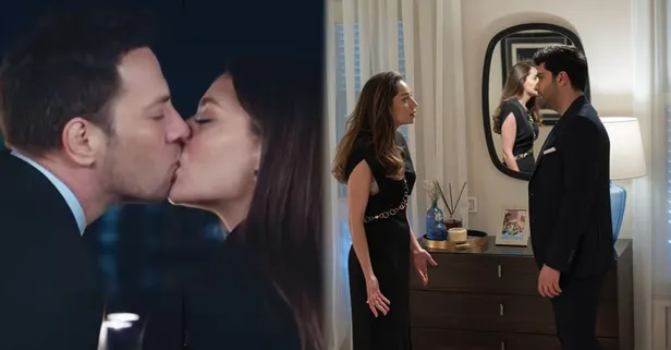 Kızılcık Şerbeti'nde karalar bağlatacak veda; Görkem'i silip atacaklar! 4 oyuncu diziden ayrılınca...