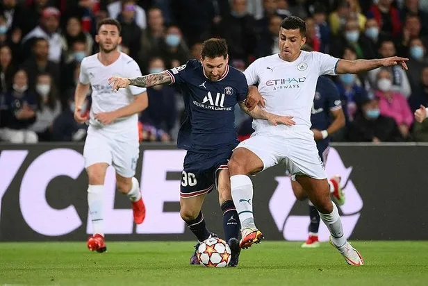 messi-aglari-sarsti-psg-2-0-manchester-city-mac-sonucu-1632865829708.jpeg Messi ağları sarstı! PSG 2-0 Manchester City | MAÇ SONUCU-3